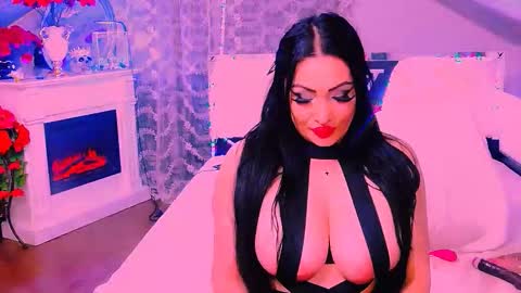 Alimoonyia online show from 10-29-25, 10:33