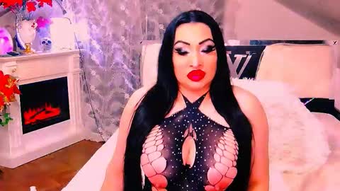 Alimoonyia online show from 01-15-26, 10:35