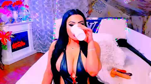 Alimoonyia online show from 06-02-26, 09:17