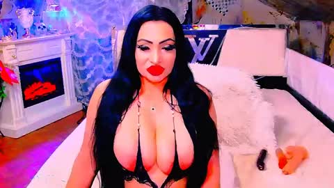 Alimoonyia online show from 06-09-26, 09:59