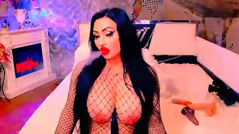 Alimoonyia online show from 06-11-26, 12:43