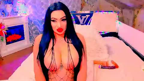 Alimoonyia online show from 06-13-26, 11:57