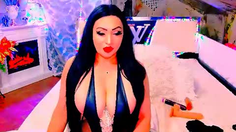 Alimoonyia online show from 06-22-26, 10:29