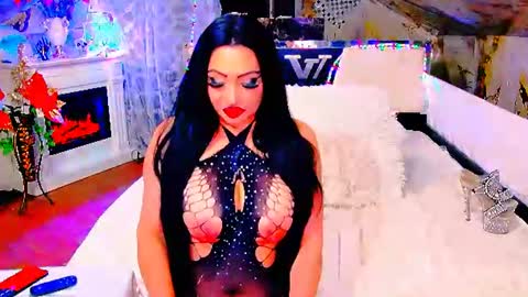 Alimoonyia online show from 06-28-26, 09:32
