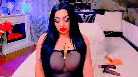Alimoonyia online show from 07-01-26, 11:04