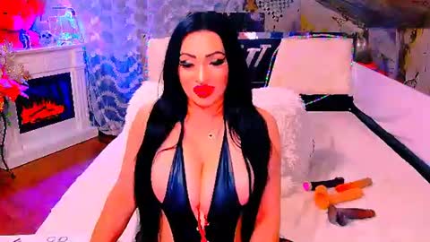 Alimoonyia online show from 07-08-26, 09:52