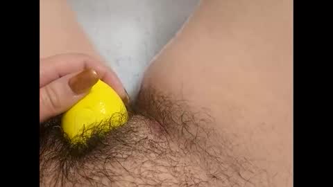 You can call me Amy Ray or Maggie May online show from 04-14-26, 06:25