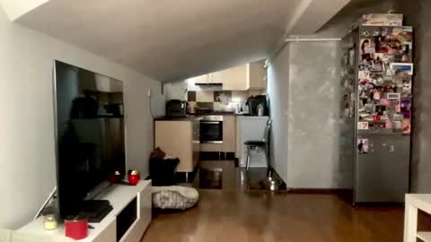 amyroberta92 online show from 11-27-25, 08:05