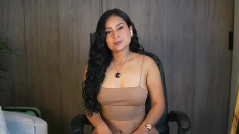 Aleja  online show from 06-21-26, 12:02