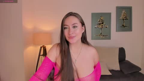 Snapshot of amyrosse_x chatting on 05-11-26, 02:45 AMY R online show from 05-11-26, 02:45