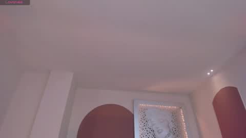 Snapshot of amyrosse_x chatting on 06-08-26, 01:28 AMY R online show from 06-08-26, 01:28