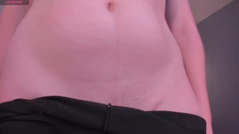 AMY R  online show from 07-15-26, 03:45