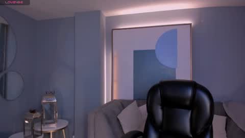 AMY R  online show from 08-02-26, 04:55
