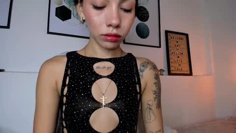 Amy online show from 12-19-25, 11:28