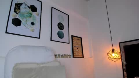 Amy online show from 02-02-26, 11:42