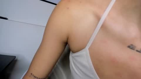 Amy online show from 03-05-26, 11:39