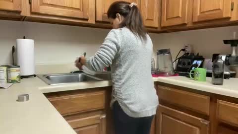 Amy Smilez online show from 12-02-24, 02:30