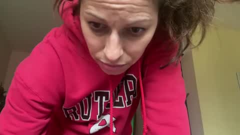 Amy Smilez online show from 01-04-25, 07:44