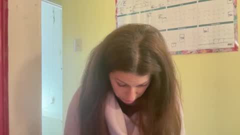 Amy Smilez online show from 01-08-25, 05:48