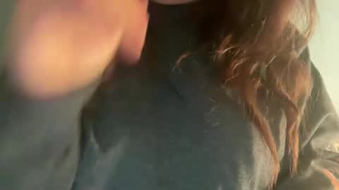 Amy Smilez online show from 01-09-25, 12:09