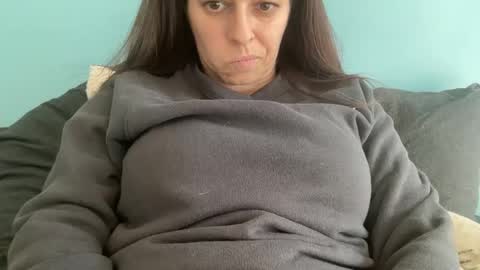 Amy Smilez online show from 02-05-25, 05:53