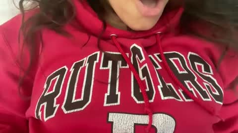 Amy Smilez online show from 02-10-25, 03:21