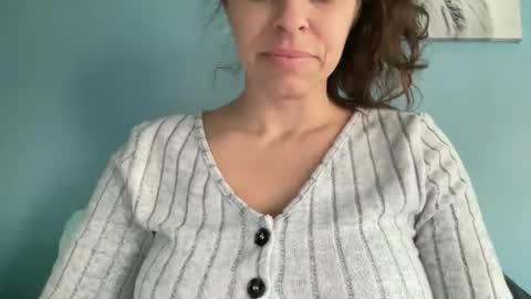 Amy Smilez online show from 03-02-25, 12:11