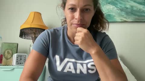 Snapshot of amysmilez chatting on 04-29-26, 03:38 Amy Smilez online show from 04-29-26, 03:38