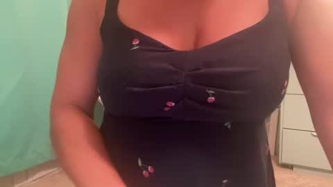 Snapshot of amysmilez chatting on 05-31-26, 01:25 Amy Smilez online show from 05-31-26, 01:25