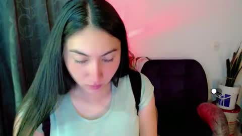 Im Amy IM NOT LOOKING FOR A PARTNER OR DATING online show from 11-11-25, 02:44