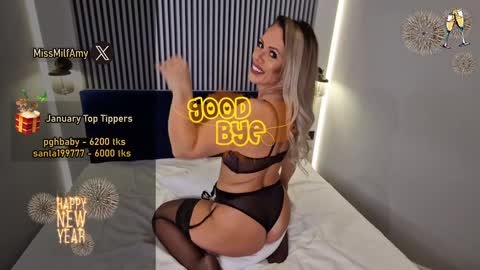     Next stream Dec 3 online show from 01-05-26, 05:27