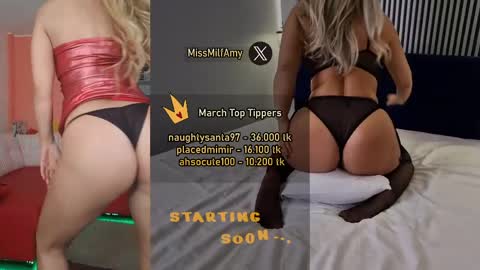     Next stream Dec 3 online show from 04-09-26, 10:53