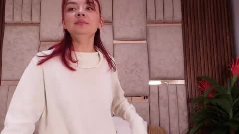 Snapshot of amysweet77_dim chatting on 10-09-25, 02:04 Ammy online show from 10-09-25, 02:04