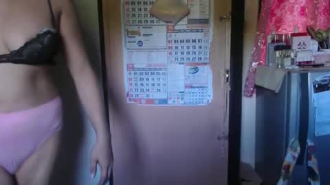 amysweetbabe online show from 10-15-25, 12:55