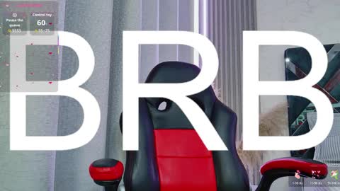 amytorres_ online show from 04-08-26, 11:05