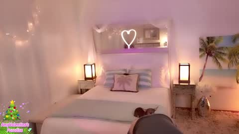  AmyValentine  online show from 12-03-25, 06:43
