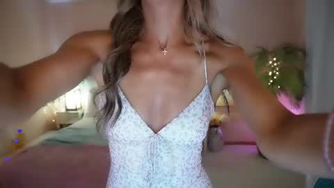  AmyValentine  online show from 07-15-26, 06:18