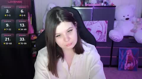 amyvibes online show from 02-02-26, 08:07