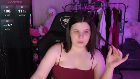 amyvibes online show from 06-09-26, 06:30