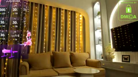 amyvilvet online show from 07-11-26, 09:16