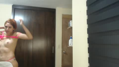 amy online show from 12-03-24, 12:46