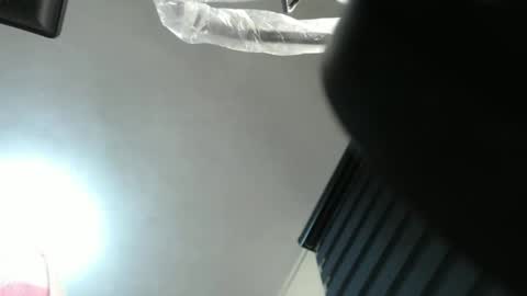 amy online show from 12-11-24, 12:12