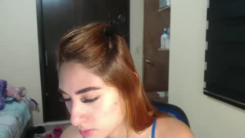 amy online show from 12-28-24, 07:43