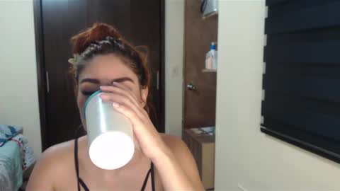 amy online show from 12-31-24, 05:51