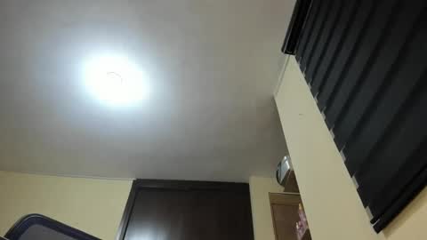 amy online show from 01-13-25, 09:52