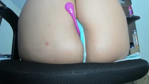 amy online show from 09-25-25, 09:51