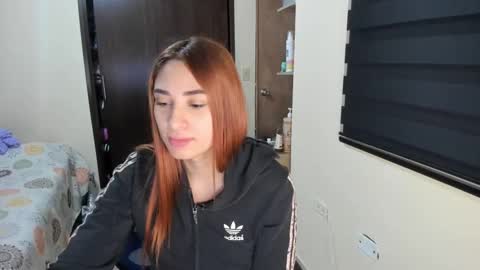 amy online show from 10-01-25, 08:15