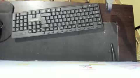 amy online show from 02-19-26, 07:54