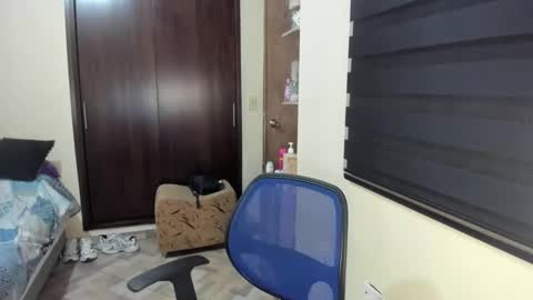 amy online show from 03-14-26, 09:42