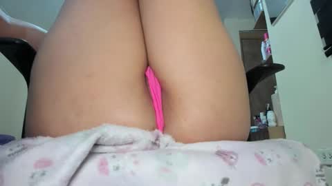 amy online show from 04-19-26, 06:10